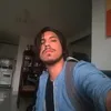 darioalvareza