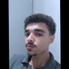 mohamed.shifoo