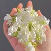 beautyshop0304