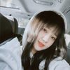 haley_vuong9921