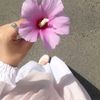 bosanka_21