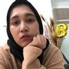 bellaramadhani888