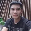 huygalai96