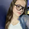 sofka_niki