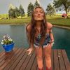kelsie.wasson
