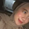 dyahavitas