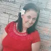 lucialucia447