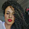 Dalila Agnes