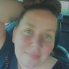 meganboyd40