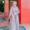 amdiiah22