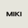Miki Academy