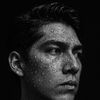 erwinlopezosorio
