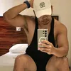 jayxhin