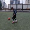 xgarethbale.ez