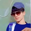 zm_nz5