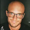 banuga.ennuri.keto