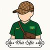 kha_lifa__91