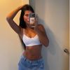 yarden_naftali_