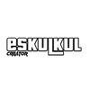 rudin_silvi