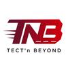 tnb_thailand