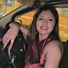 claudiadayse0