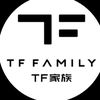 tf_familygen4fans