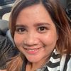 gita_trg