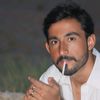 sarparrahkakar3