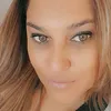 rosearaujoaraujo74