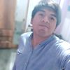 romi1046