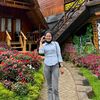 lizacantik_