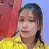 chantha5324