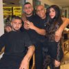 yahav_nigrin