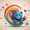 colorful_cubs