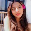 nicky_govender_21
