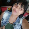 guerreiro.anie