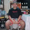 rmlbndcto007