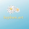 baybwn.art