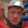 kkjackl