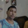 amritdhillon013
