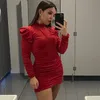 marianaalves5682