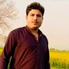 mharoonkhan053