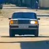 elik_597