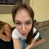 csabusa