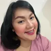 nindyhaerunisa
