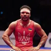wrestler2street