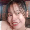userc25wep291t