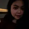 hanyakata_official