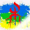 damazigh_15