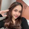 dini.fn
